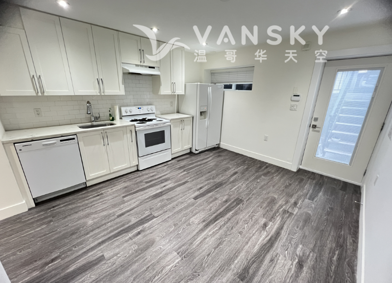 250707225522_bsmt 4.png